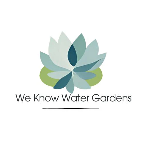 We Know Water Gardensa